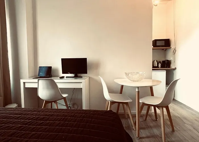 Oriani39 B&B